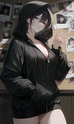 Profile image of ビーザン