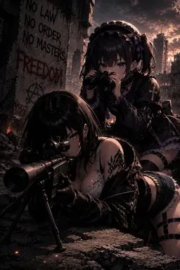Profile image of クロム
