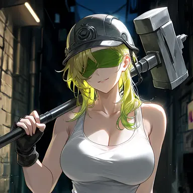 Profile image of レルン