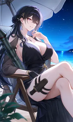 Profile image of サヨ