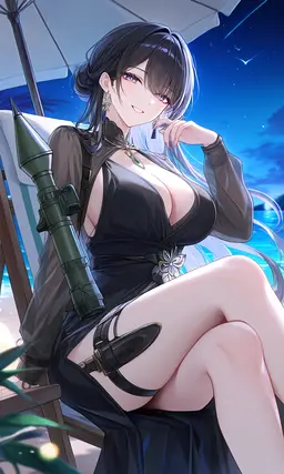 Profile image of サヨ
