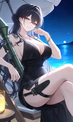 Profile image of サヨ