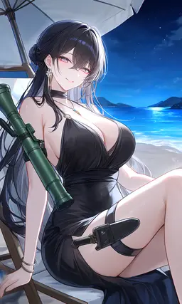 Profile image of サヨ
