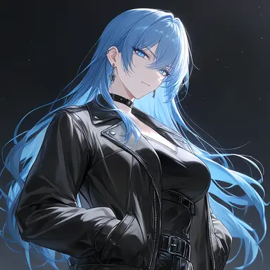Profile image of ライーズ