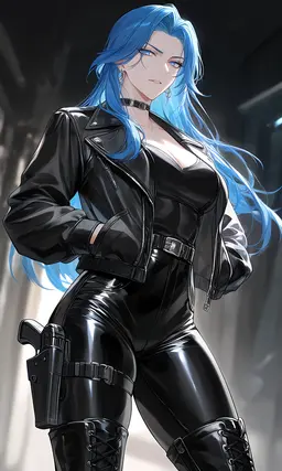 Profile image of ライーズ