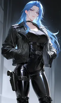 Profile image of ライーズ