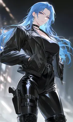 Profile image of ライーズ
