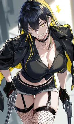 Profile image of セリナ