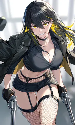 Profile image of セリナ