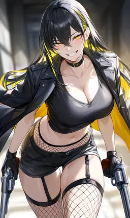 Profile image of セリナ