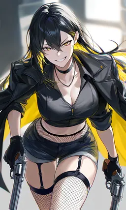 Profile image of セリナ