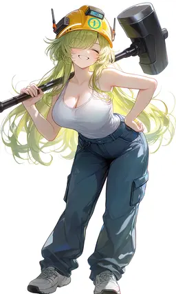 Profile image of レルン