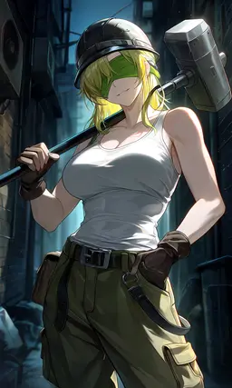 Profile image of レルン