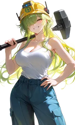Profile image of レルン