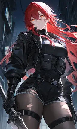 Profile image of レジーナ