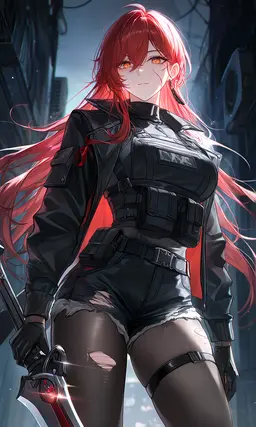 Profile image of レジーナ
