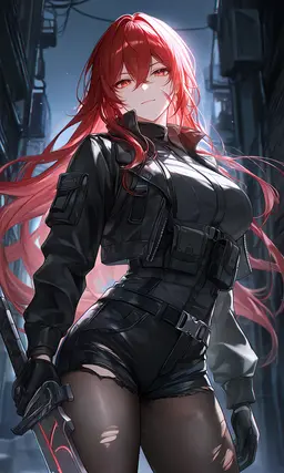 Profile image of レジーナ