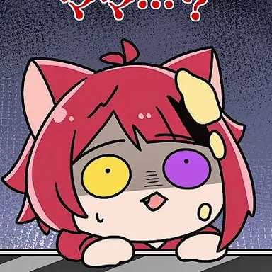 Profile image of りいぬ