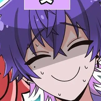 Profile image of 心音