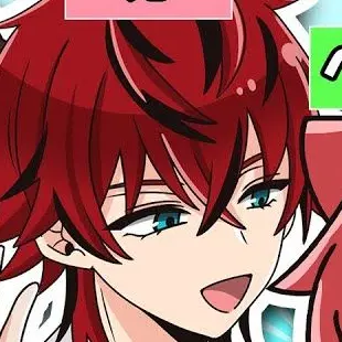 Profile image of ロゼ