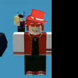 Profile image of JEFF