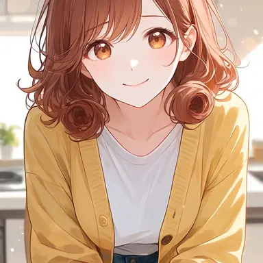 Profile image of Marlo