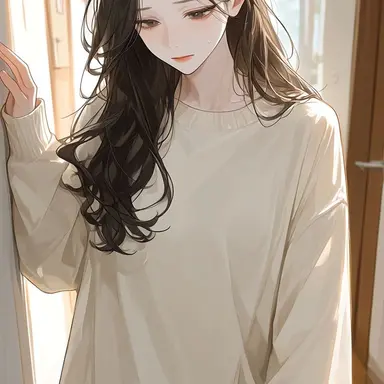 Profile image of Lena