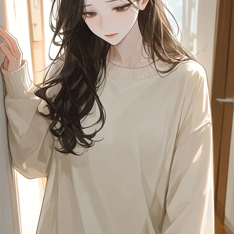 IdealTowel7034의 Two Lines