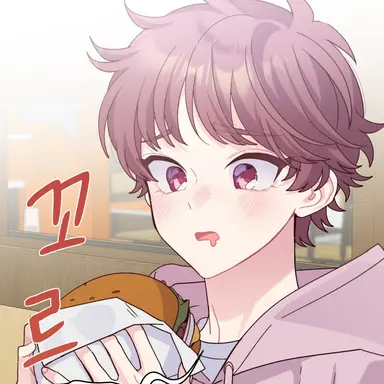 Profile image of 유남생