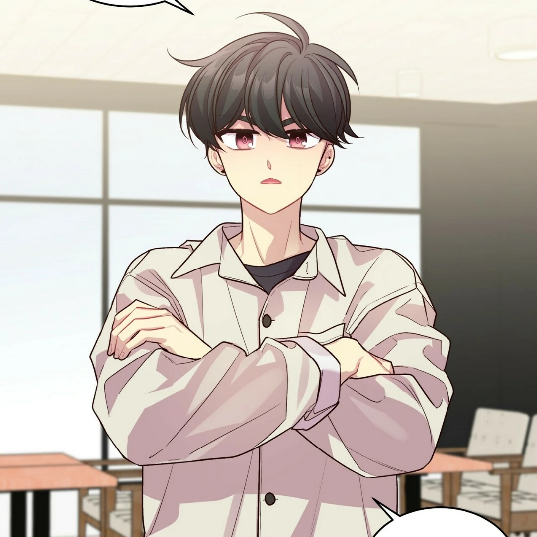 황현의