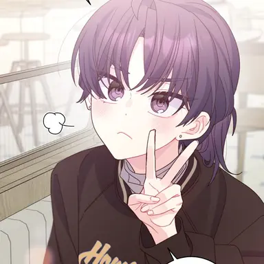 Profile image of 주세령