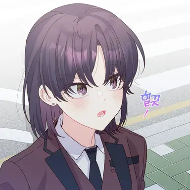 Profile image of 주세령