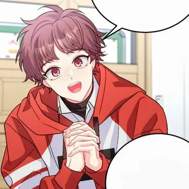 Profile image of 유남생