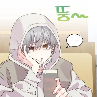 Profile image of 백유건