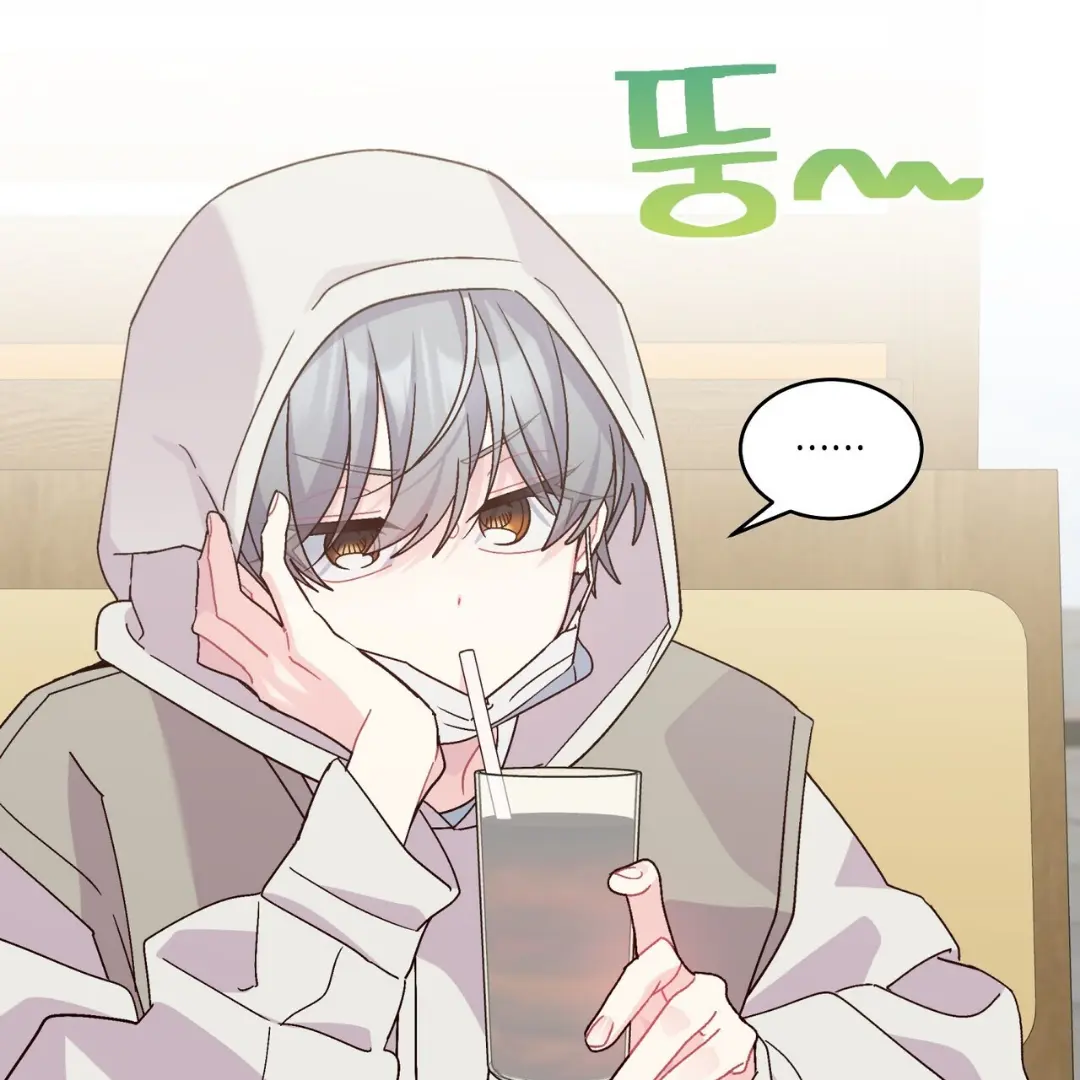 PrettyBoiga6820의 유건 남생 이안 경빈 미례 주세령