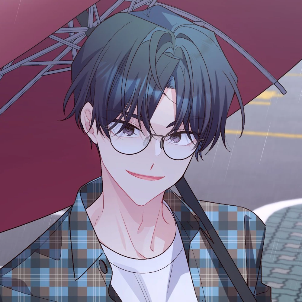주미례