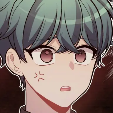 Profile image of 지호