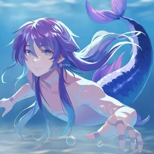 _OWO_의 스카라무슈
