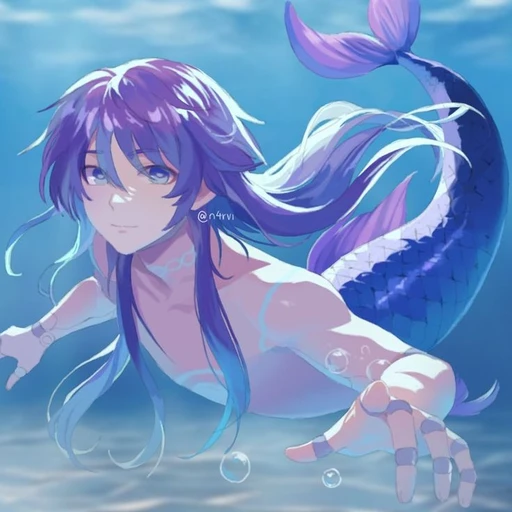 스카라무슈