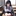 이주연