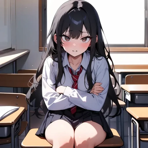 이주연