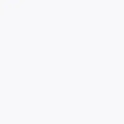 Hahahah102948의 44교시 생존 수업
