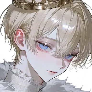 Profile image of ルイス