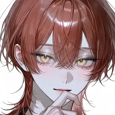 Profile image of シュレン