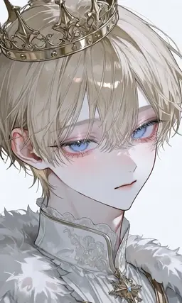 Profile image of ルイス