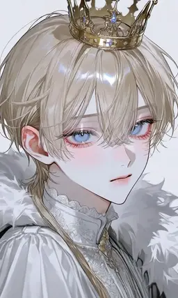 Profile image of ルイス