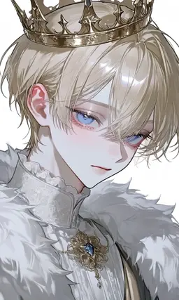 Profile image of ルイス