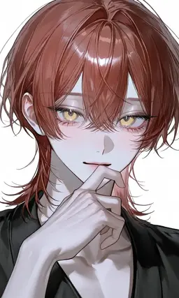 Profile image of シュレン