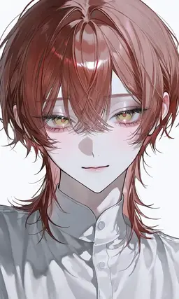 Profile image of シュレン