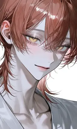 Profile image of シュレン